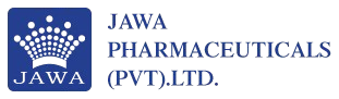 JAWA-LOGO