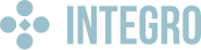 Brandzila Digital Marketing Agency