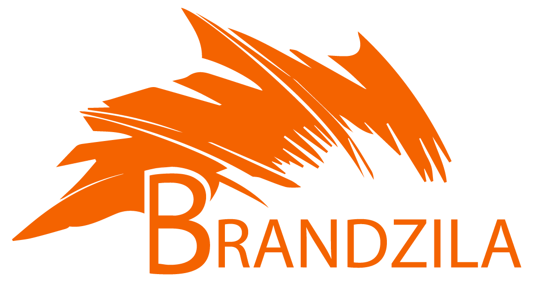 Brandzila Digital Marketing Agency