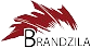 Brandzila Digital Marketing Agency