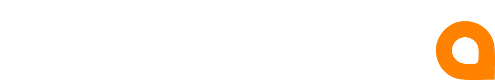 Brandzila Digital Marketing Agency