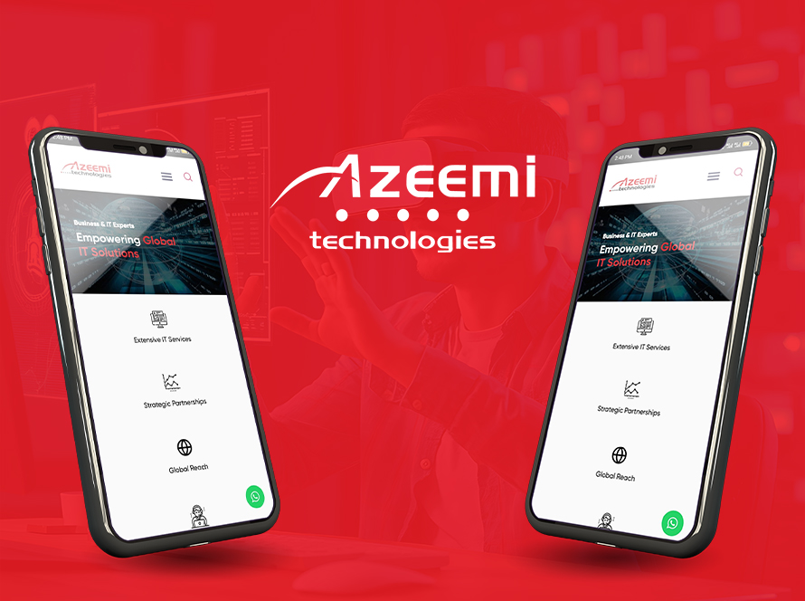 Azeemi